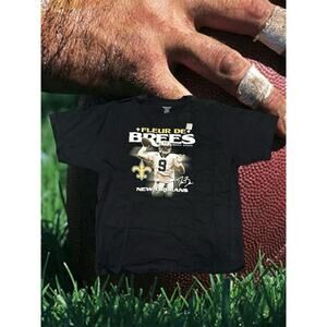 Reebok Men's multi T-shirt